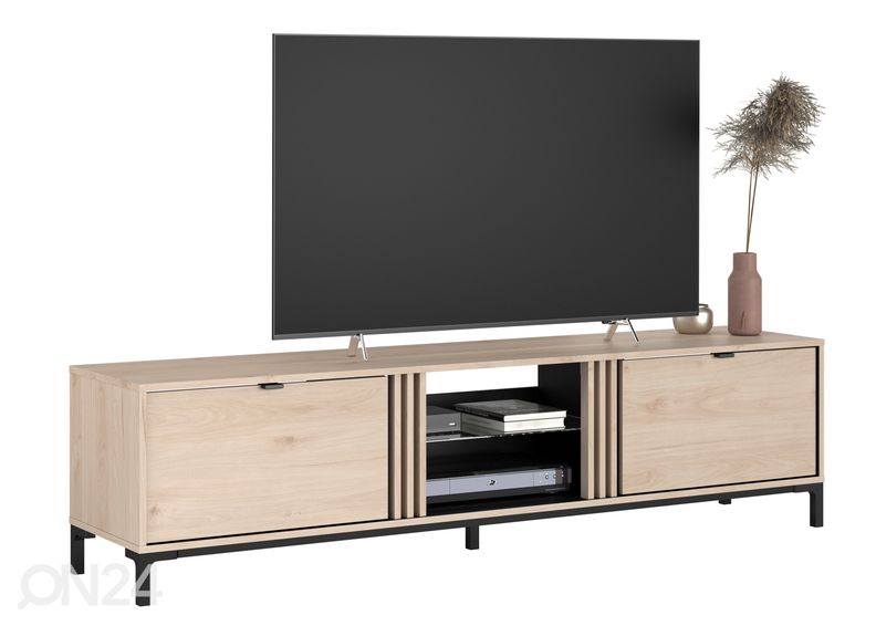 Подставка под ТВ Leiko увеличить