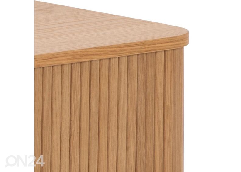 Подставка под ТВ Lemvig 140 cm увеличить