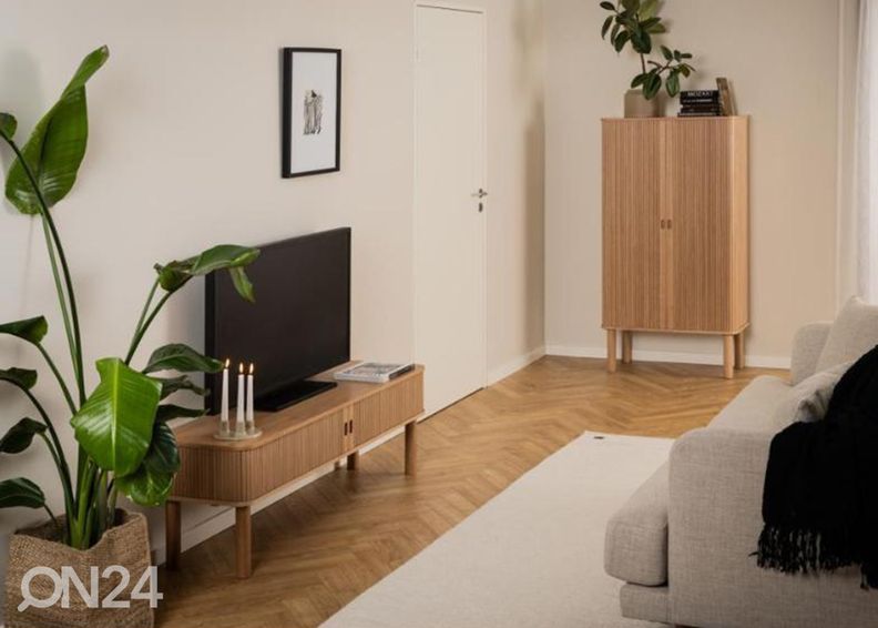 Подставка под ТВ Lemvig 140 cm увеличить