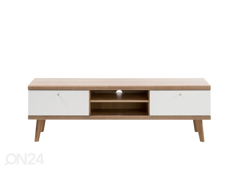 Подставка под ТВ Lena 160 см увеличить