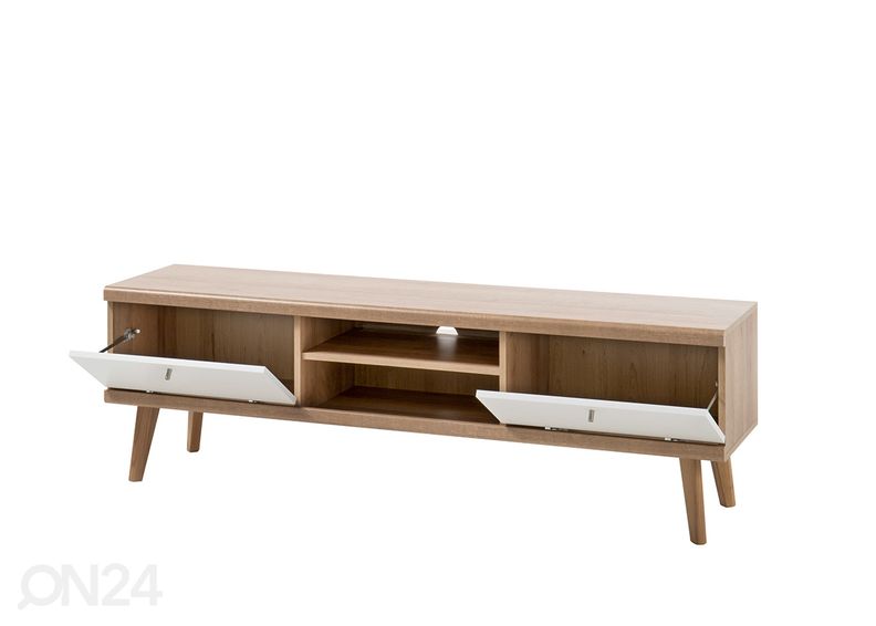 Подставка под ТВ Lena 160 см увеличить