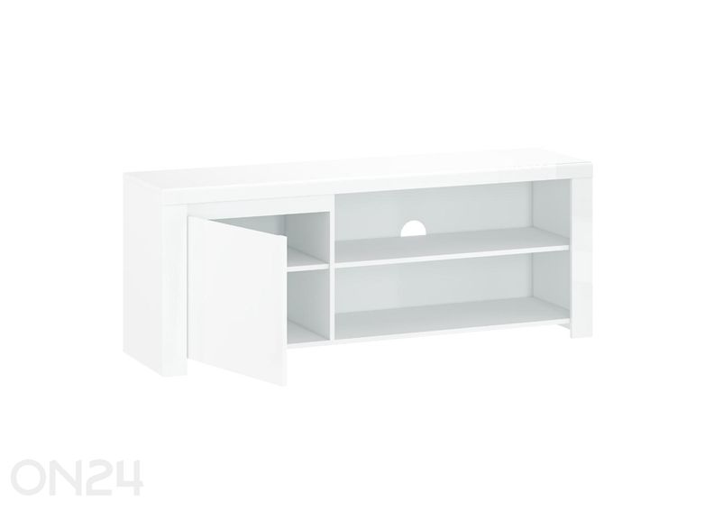 Подставка под ТВ Lingo 156 см увеличить