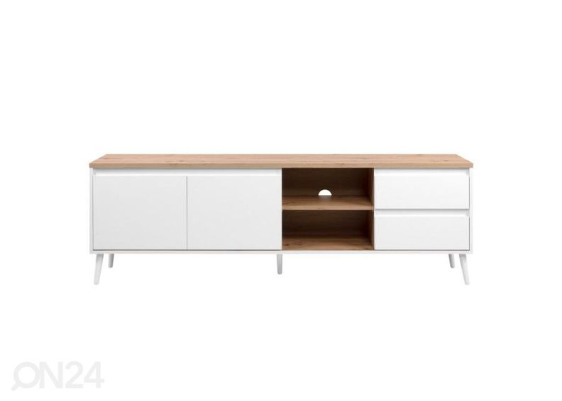 Подставка под ТВ Linz 185 cm увеличить