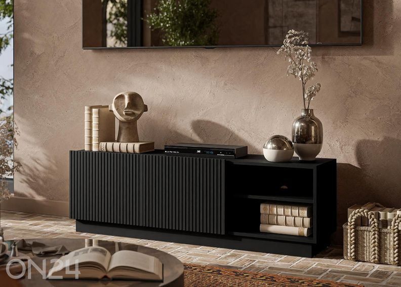 Подставка под ТВ Liverti 150 см увеличить