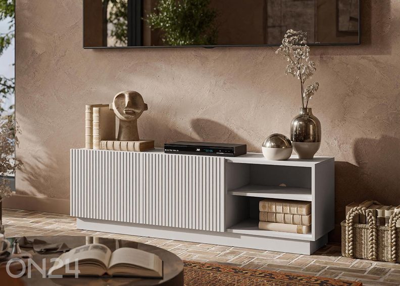 Подставка под ТВ Liverti 150 см увеличить