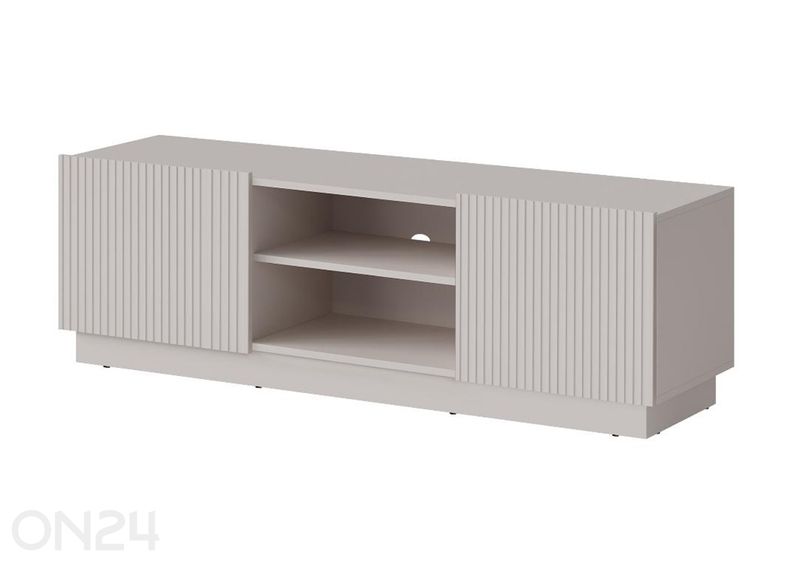 Подставка под ТВ Liverti 150 см увеличить