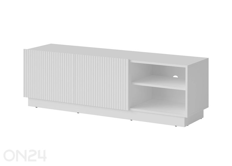 Подставка под ТВ Liverti 150 см увеличить