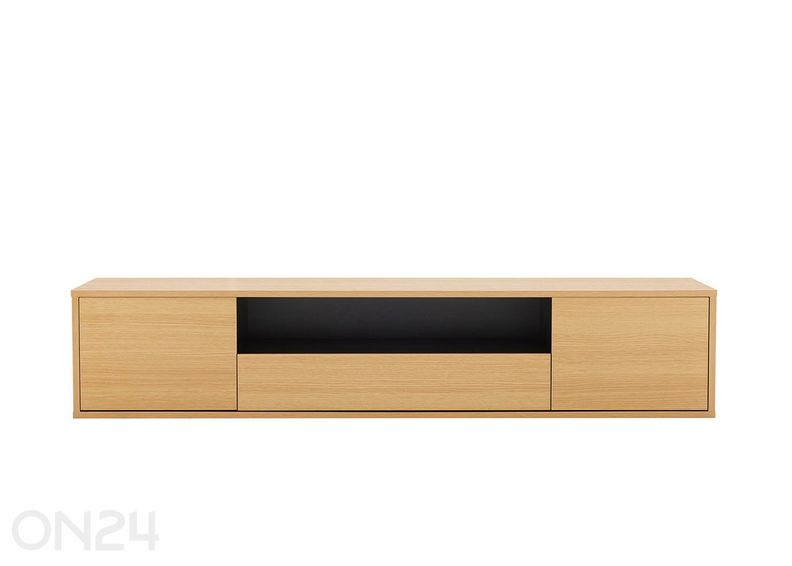 Подставка под ТВ Loft 150 см увеличить