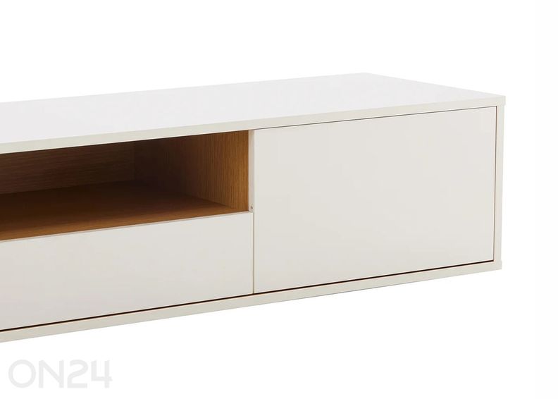 Подставка под ТВ Loft 150 см увеличить