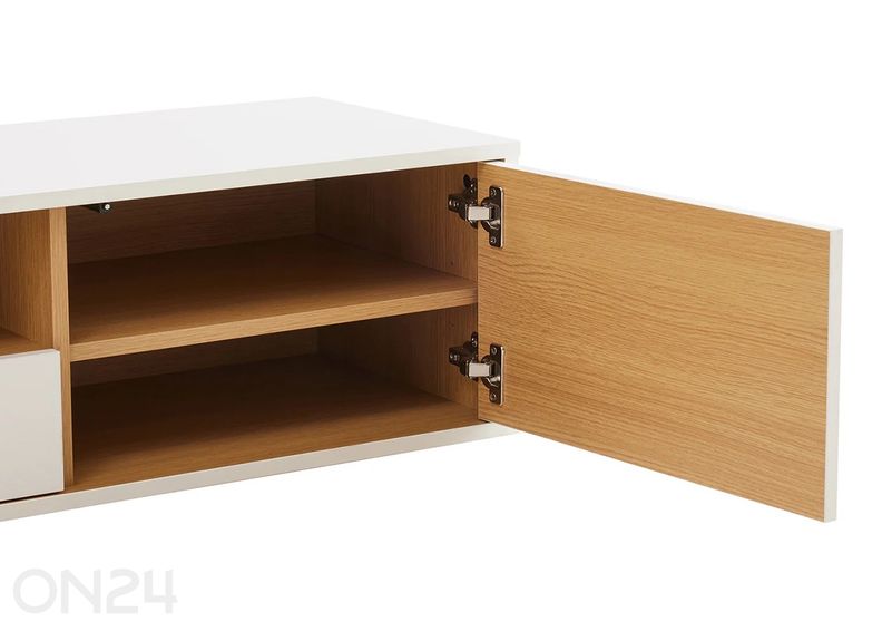 Подставка под ТВ Loft 200 см увеличить