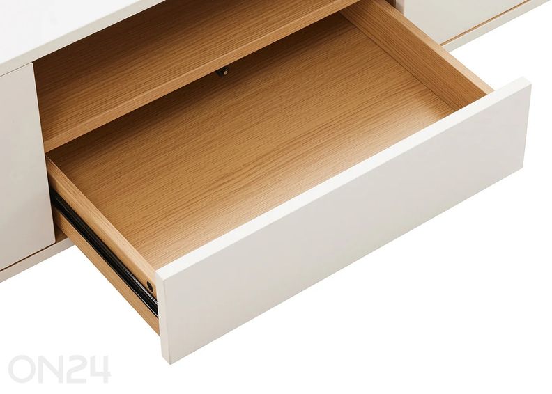 Подставка под ТВ Loft 200 см увеличить