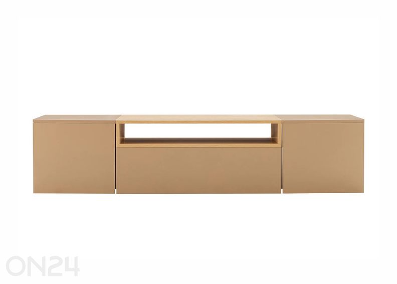 Подставка под ТВ Loft увеличить