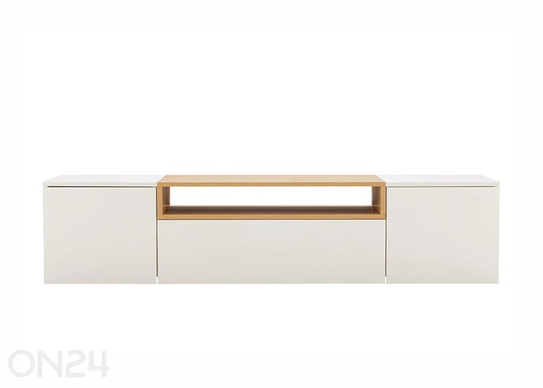 Подставка под ТВ Loft увеличить