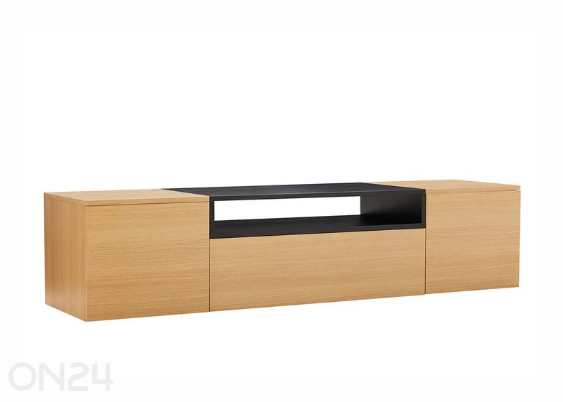 Подставка под ТВ Loft увеличить