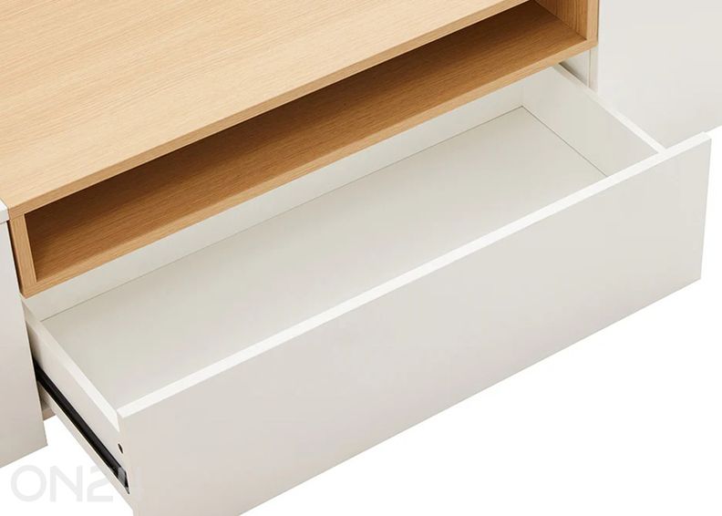 Подставка под ТВ Loft увеличить