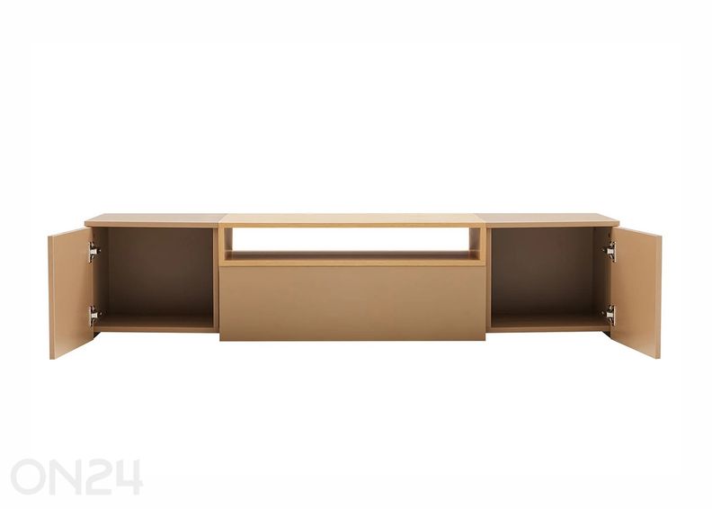 Подставка под ТВ Loft увеличить