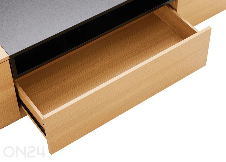 Подставка под ТВ Loft увеличить