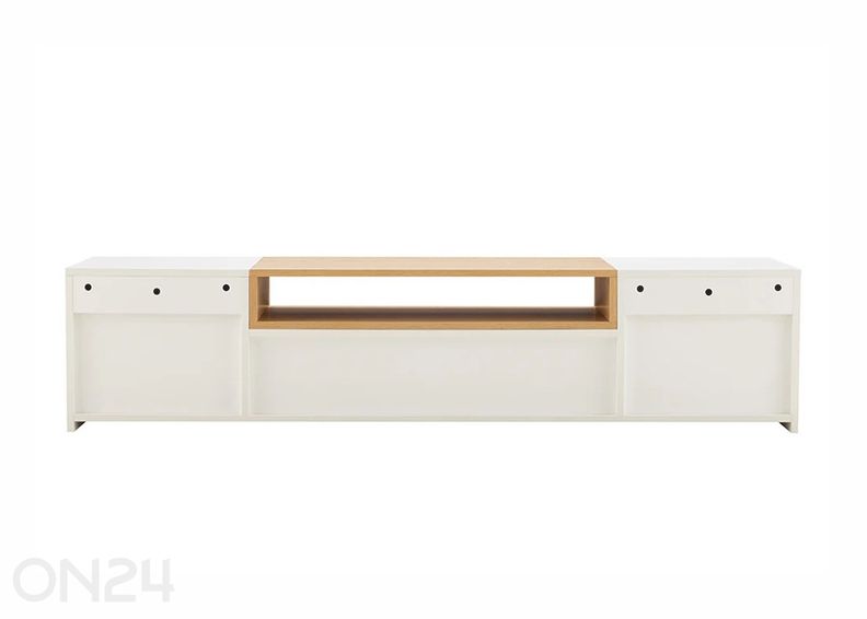 Подставка под ТВ Loft увеличить