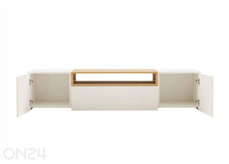 Подставка под ТВ Loft увеличить