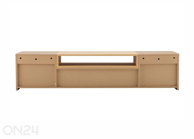 Подставка под ТВ Loft увеличить