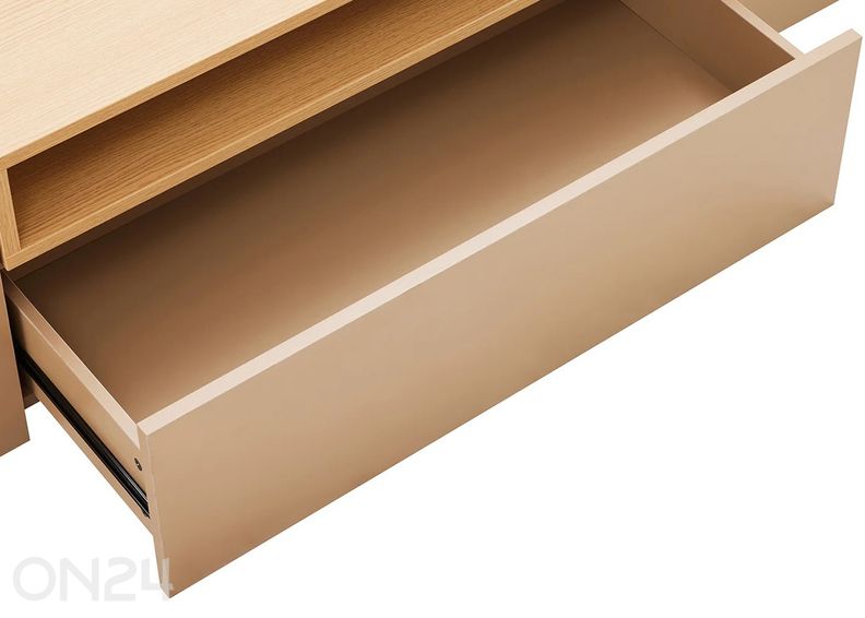 Подставка под ТВ Loft увеличить