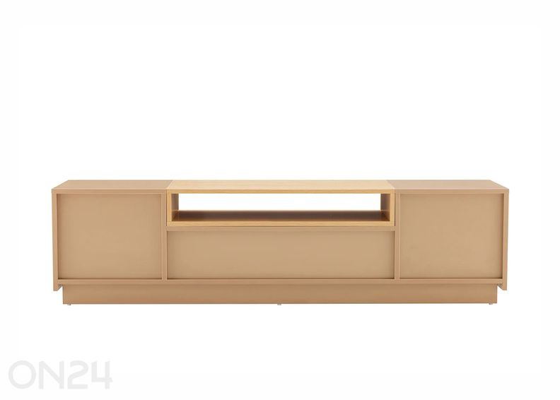 Подставка под ТВ Loft увеличить