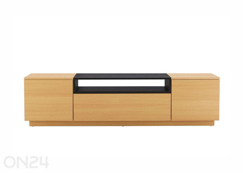 Подставка под ТВ Loft увеличить