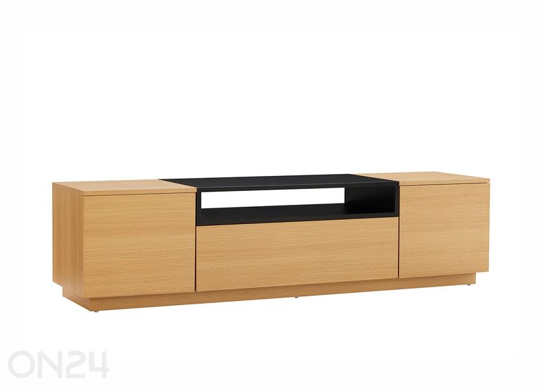 Подставка под ТВ Loft увеличить