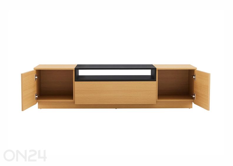 Подставка под ТВ Loft увеличить