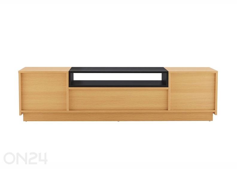 Подставка под ТВ Loft увеличить