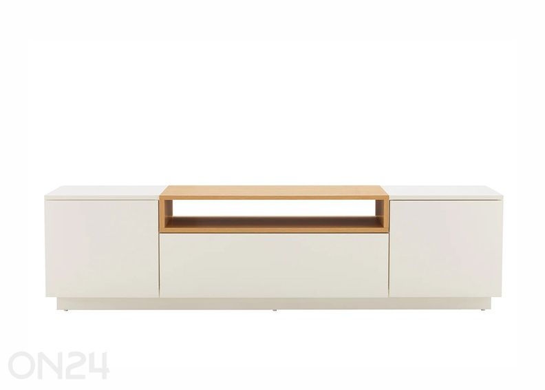 Подставка под ТВ Loft увеличить