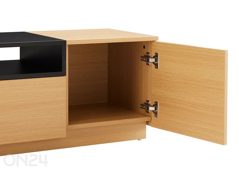 Подставка под ТВ Loft увеличить