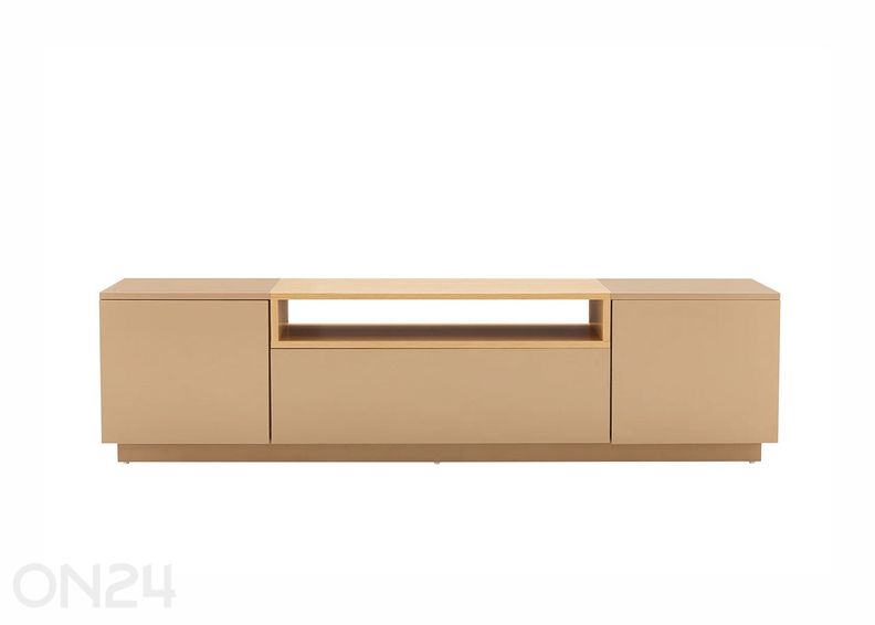 Подставка под ТВ Loft увеличить