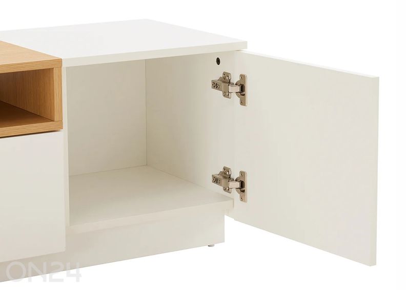 Подставка под ТВ Loft увеличить