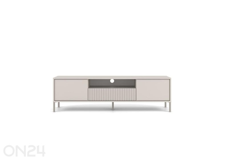 Подставка под ТВ Loire 164 см увеличить