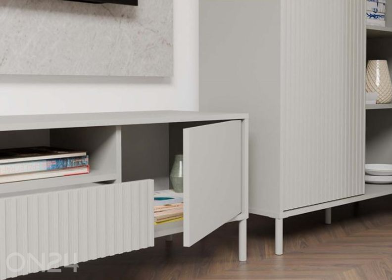 Подставка под ТВ Loire 164 см увеличить