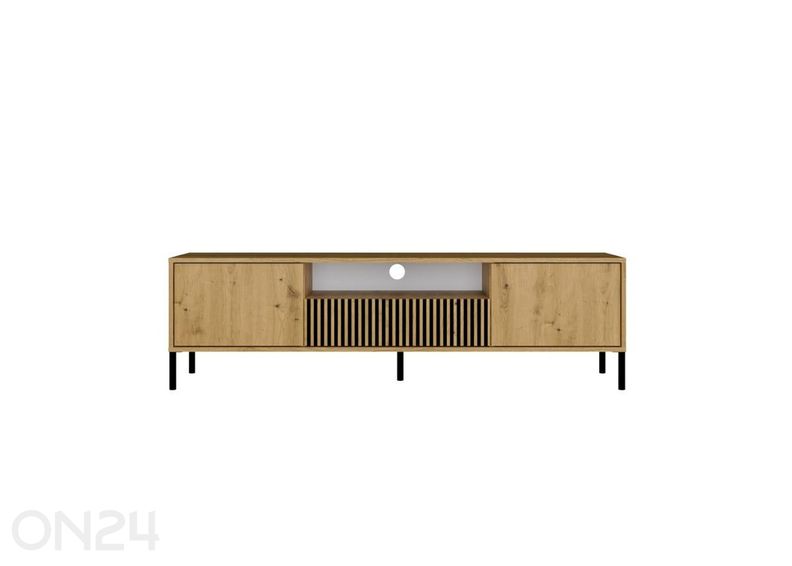 Подставка под ТВ Loire II 164 см увеличить