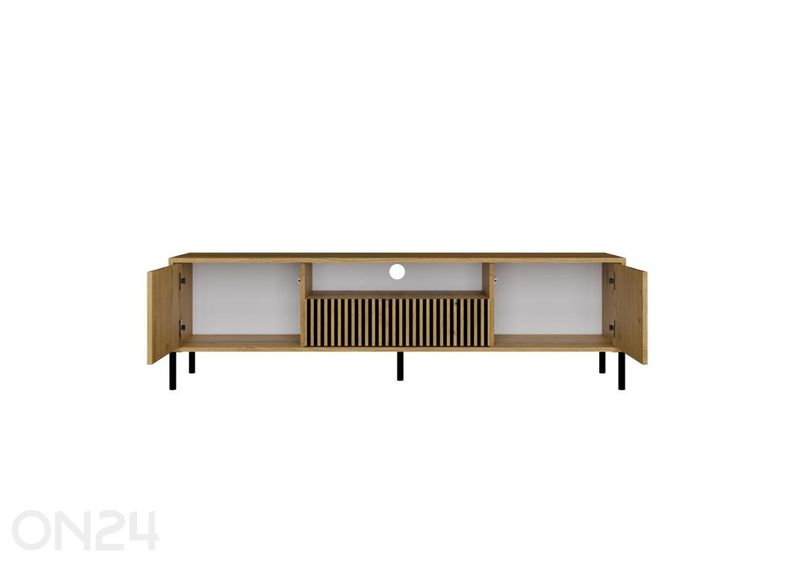 Подставка под ТВ Loire II 164 см увеличить