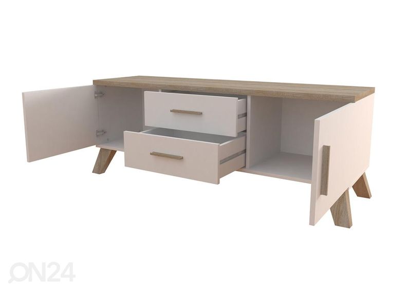 Подставка под ТВ Lotta увеличить