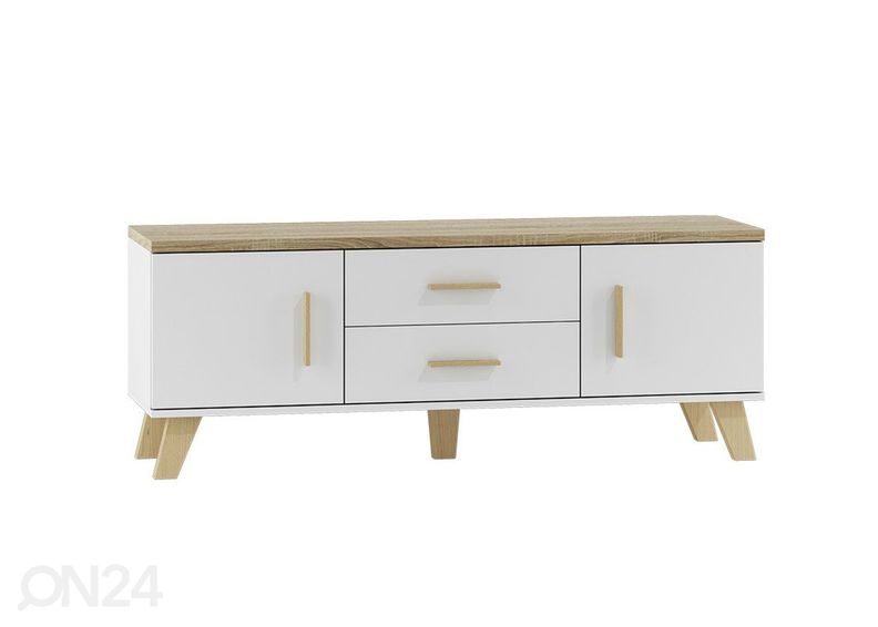 Подставка под ТВ Lotta увеличить