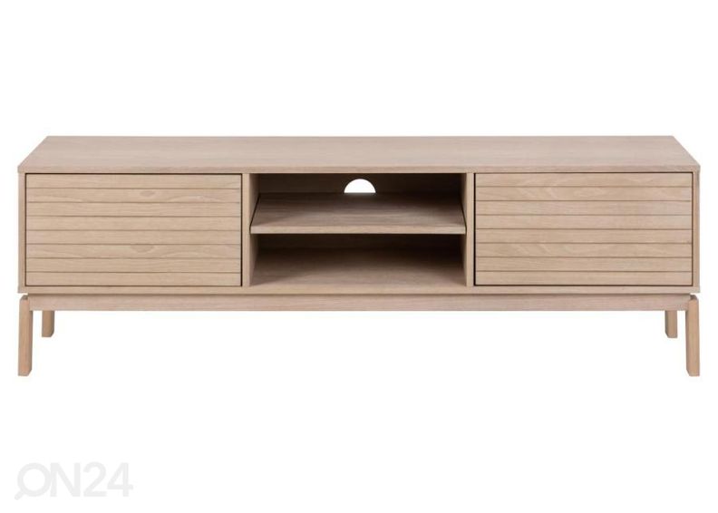 Подставка под ТВ Ludvig 160 см увеличить