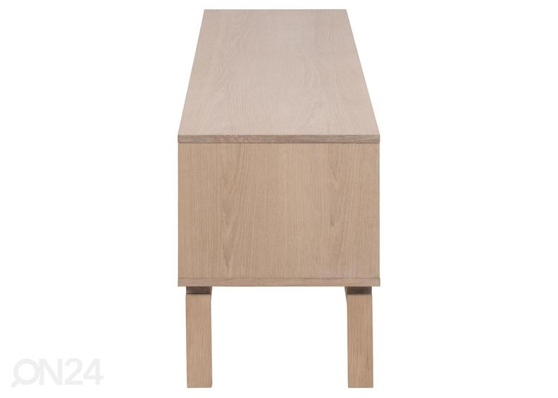 Подставка под ТВ Ludvig 160 см увеличить