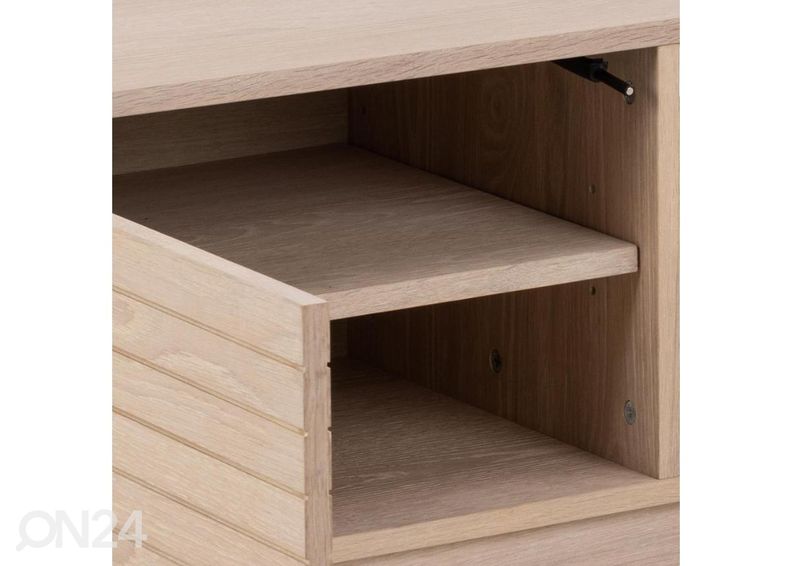 Подставка под ТВ Ludvig 160 см увеличить