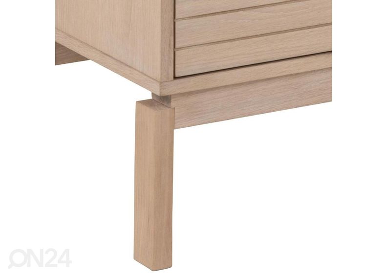 Подставка под ТВ Ludvig 160 см увеличить