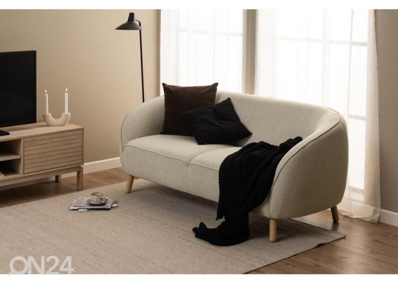 Подставка под ТВ Ludvig 160 см увеличить