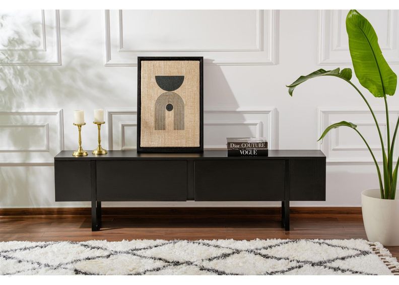 Подставка под ТВ Lykia II 180 см увеличить