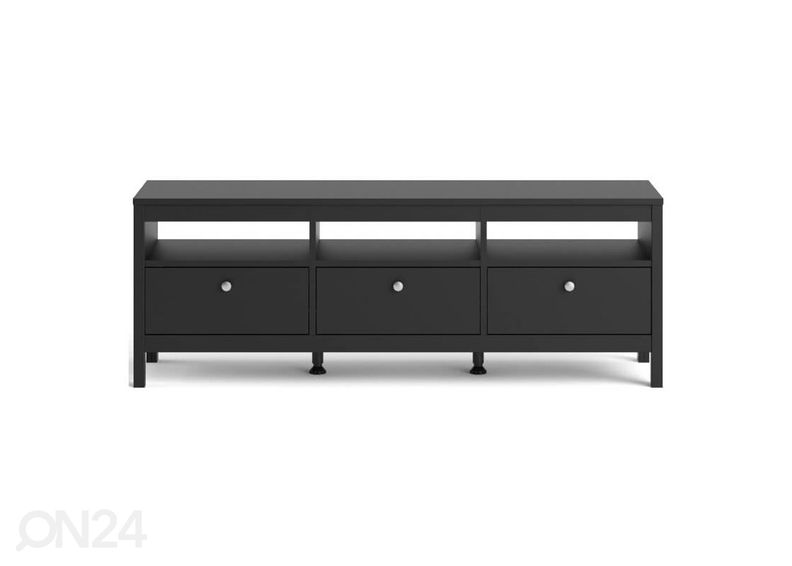 Подставка под ТВ Madrid 151 см увеличить