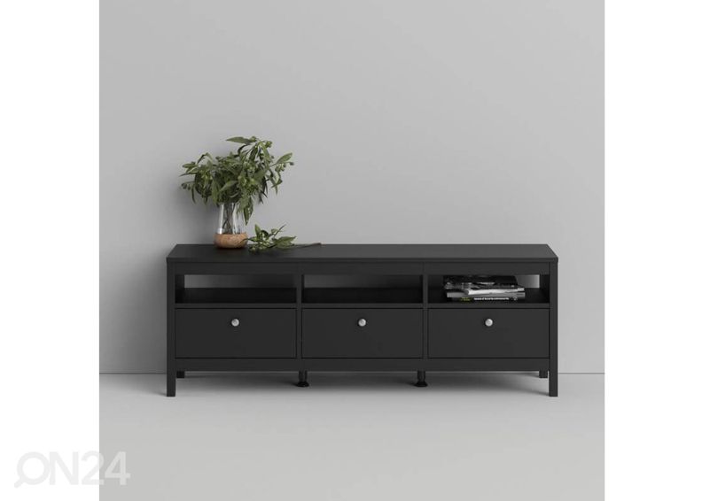 Подставка под ТВ Madrid 151 см увеличить