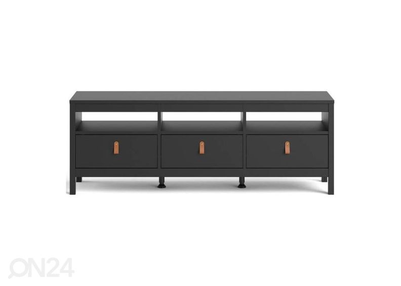 Подставка под ТВ Madrid 151 см увеличить