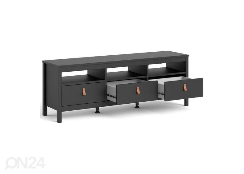 Подставка под ТВ Madrid 151 см увеличить